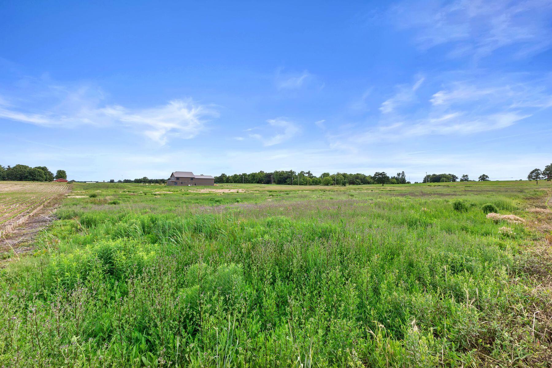 Lt1 Sharp Road Burlington, WI 53105 - Photo 5 of 8 Build your Dream Home