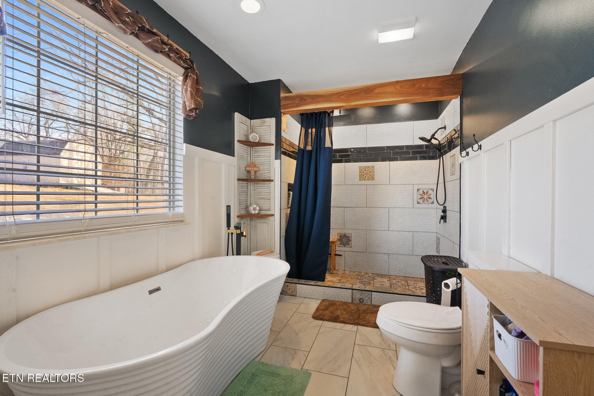 118 Co Road, Unit 327 Riceville, TN 37370 - Photo 15 of 42 Gallery Image 15