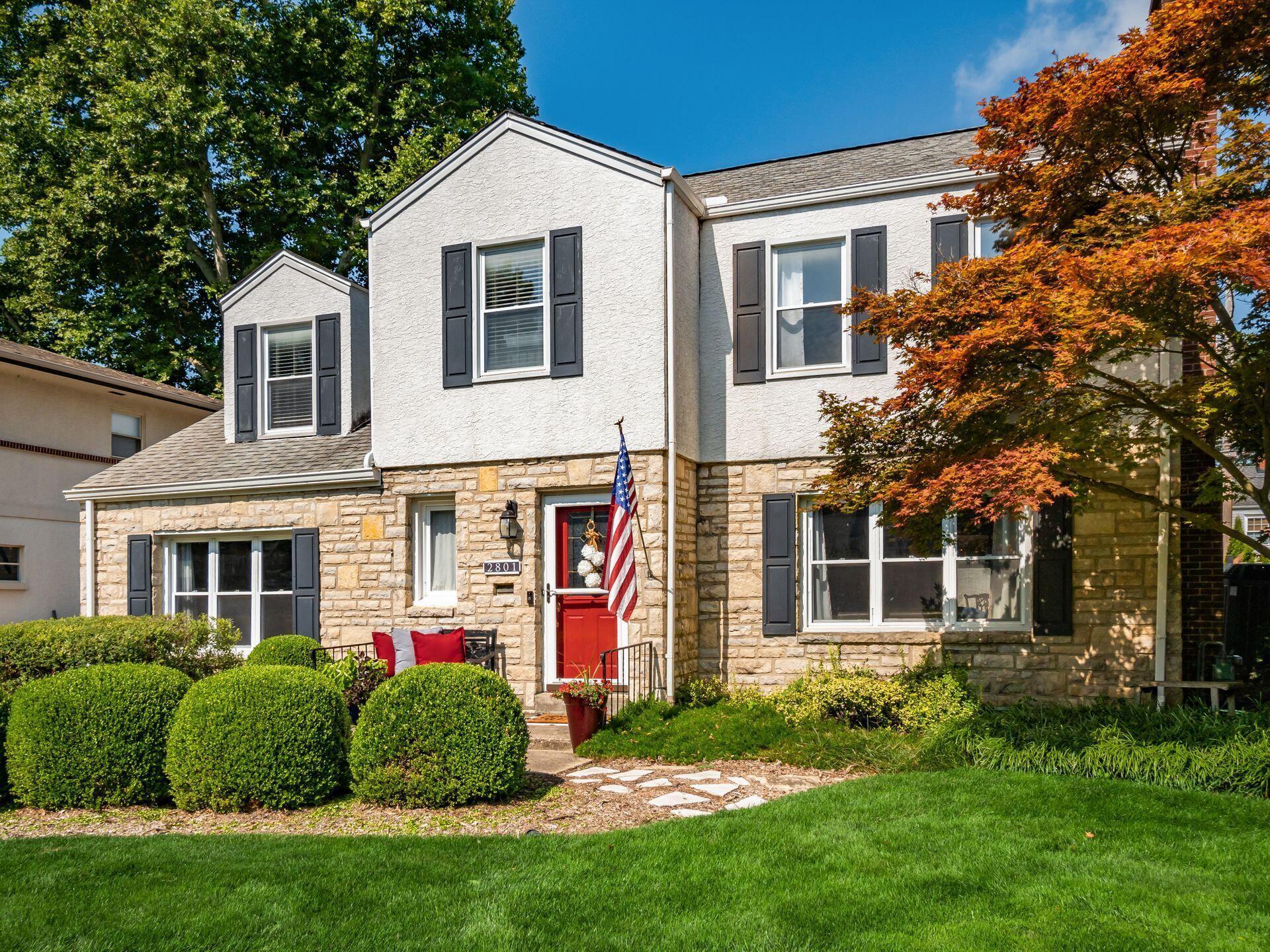 2801 Welsford Road Columbus, OH 43221 - Photo 1 of 47 001_b8b7d_A 2801 Welsford 128