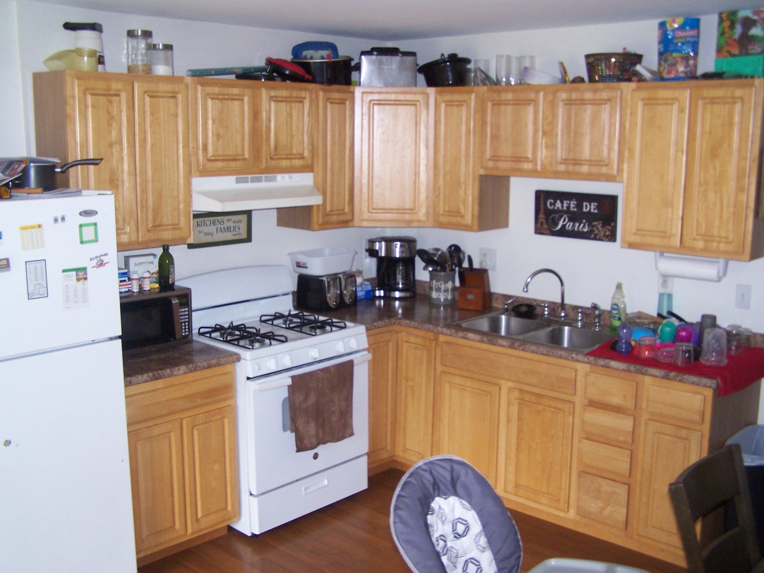 3010 Hotel Road Auburn, ME 04210 - Photo 2 of 33 101_8611