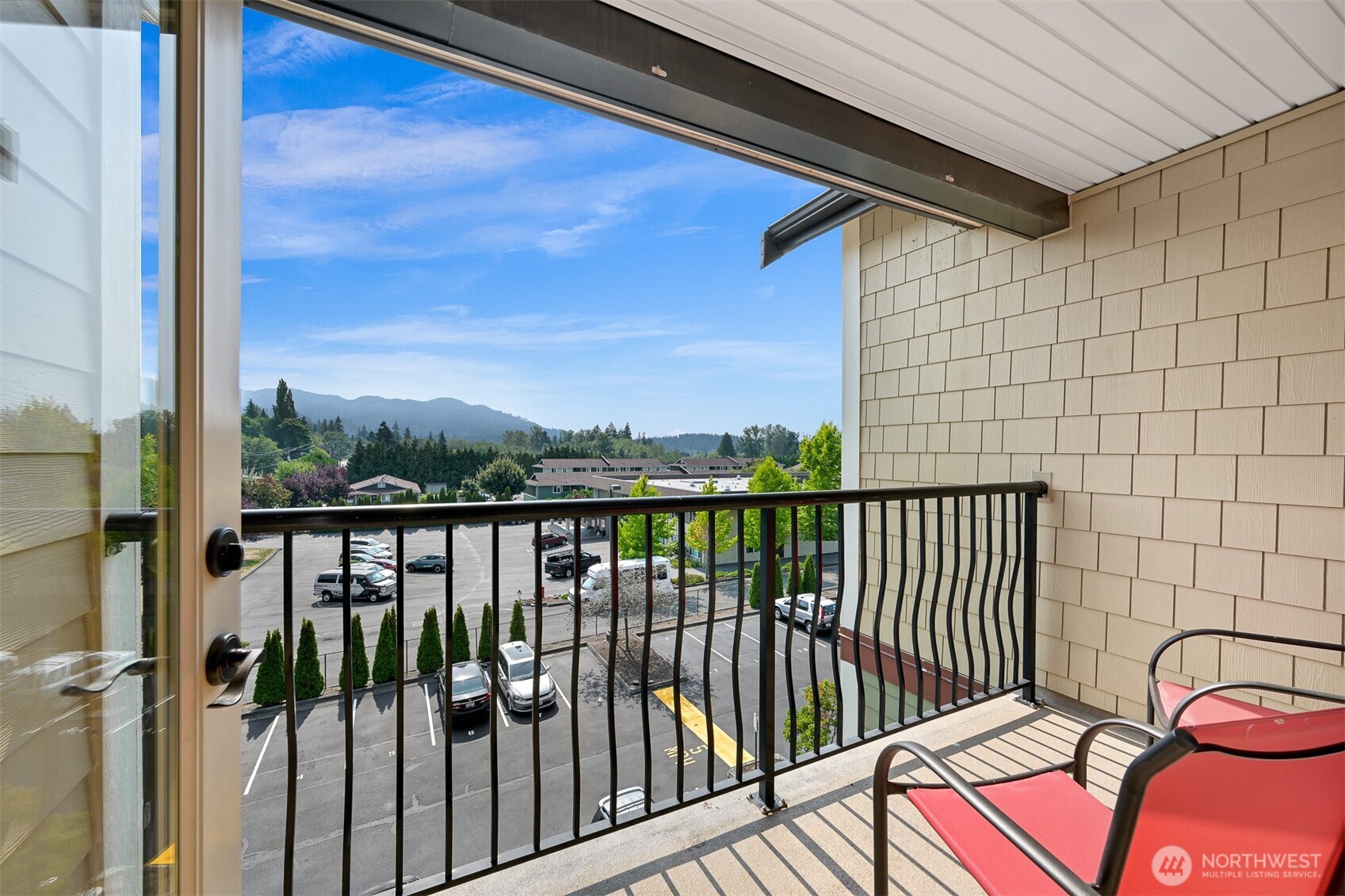 700 32nd Street, Unit A412 Bellingham, WA 98225 - Photo 20 of 22
