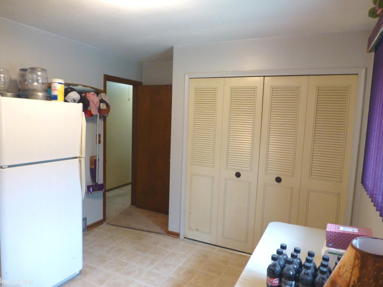 6240 County Line Road New Baltimore, MI 48047 - Photo 37 of 79 50079407-37.JPG