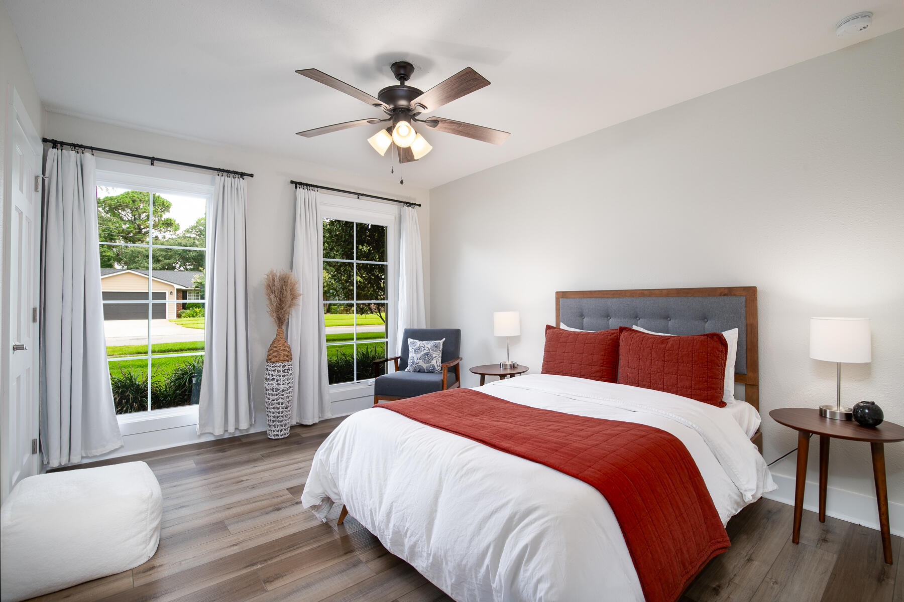 41 Linwood Road Northwest Fort Walton Beach, FL 32547 - Photo 16 of 29 012-41 Linwood-MLS