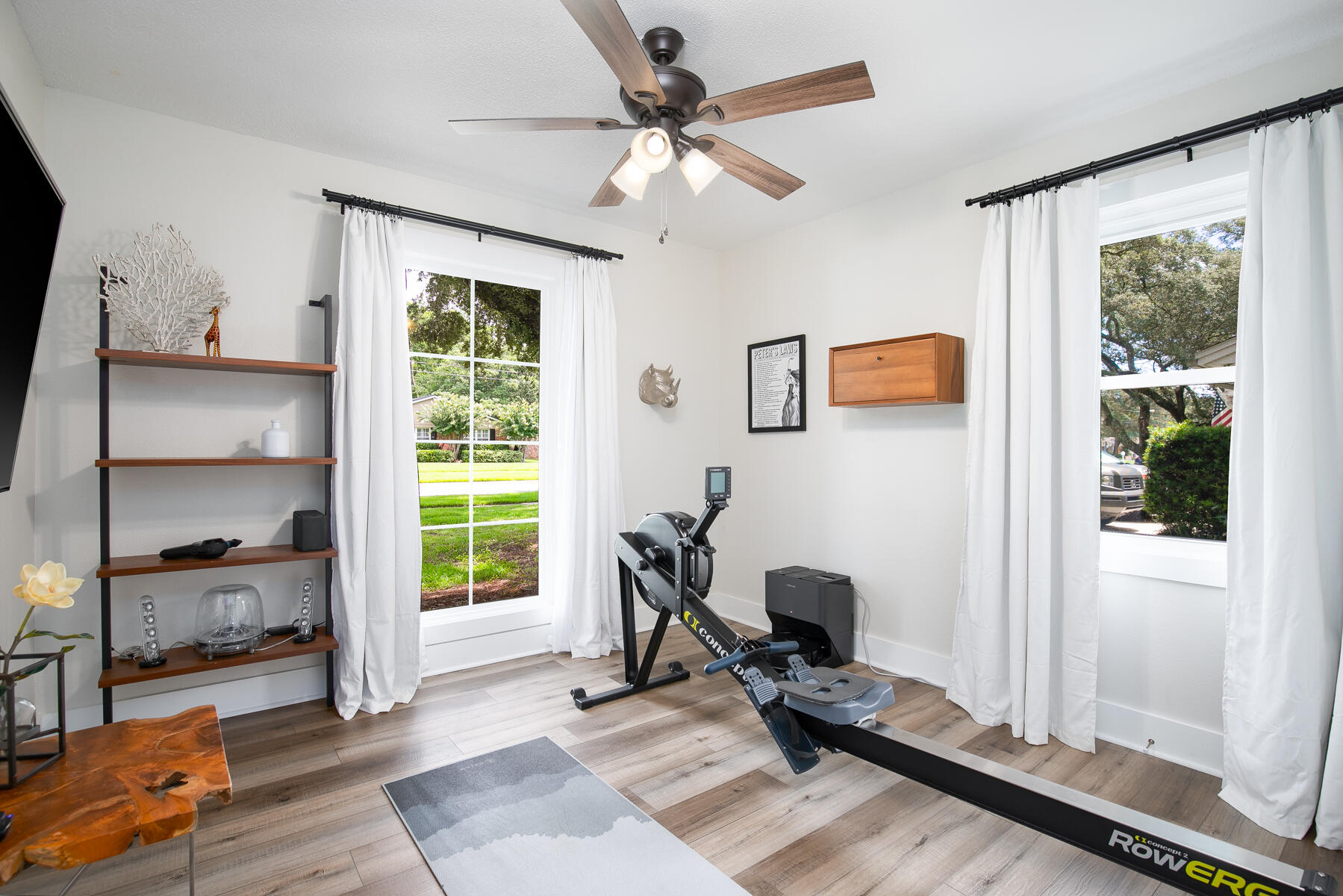 41 Linwood Road Northwest Fort Walton Beach, FL 32547 - Photo 18 of 29 016-41 Linwood-MLS