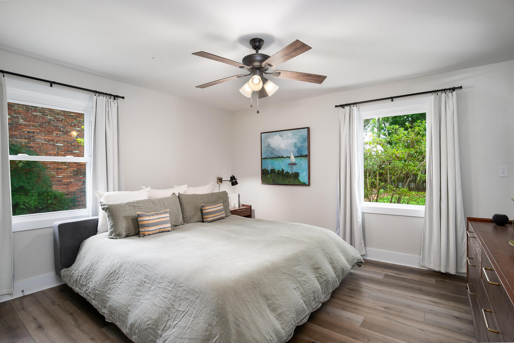 41 Linwood Road Northwest Fort Walton Beach, FL 32547 - Photo 19 of 29 014-41 Linwood-MLS