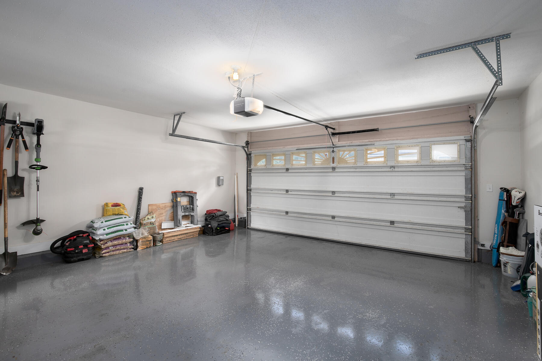 41 Linwood Road Northwest Fort Walton Beach, FL 32547 - Photo 29 of 29 026-41 Linwood-MLS