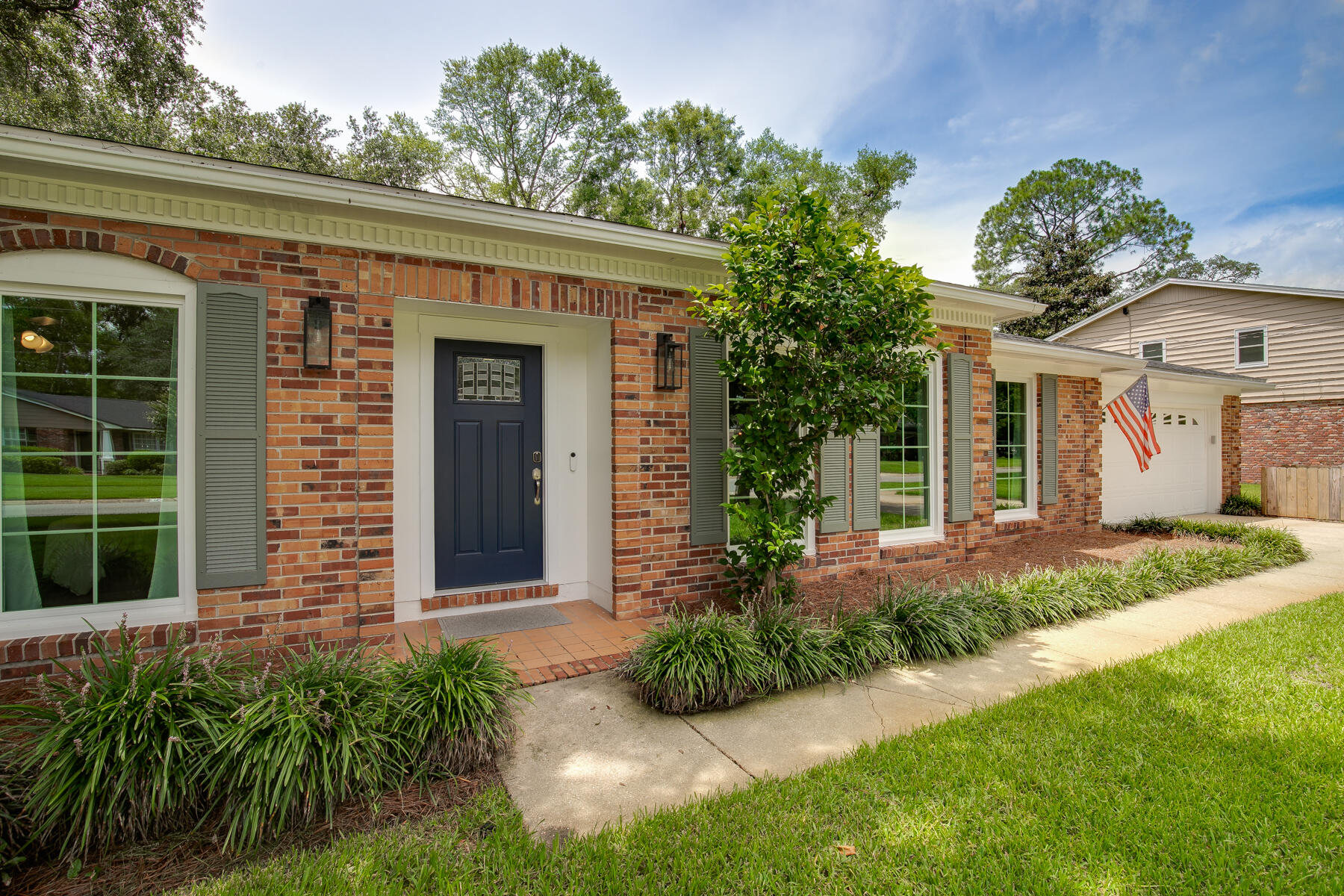 41 Linwood Road Northwest Fort Walton Beach, FL 32547 - Photo 3 of 29 027-41 Linwood-MLS