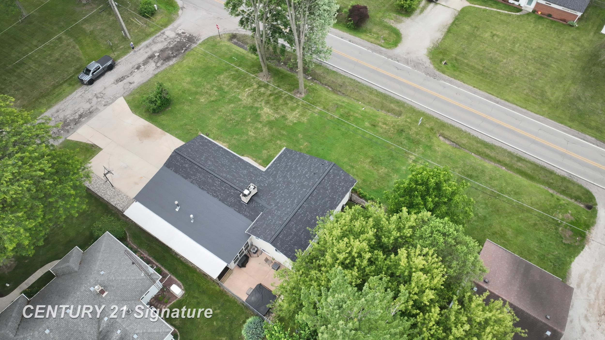 2456 West Wilson Road Clio, MI 48420 - Photo 51 of 54