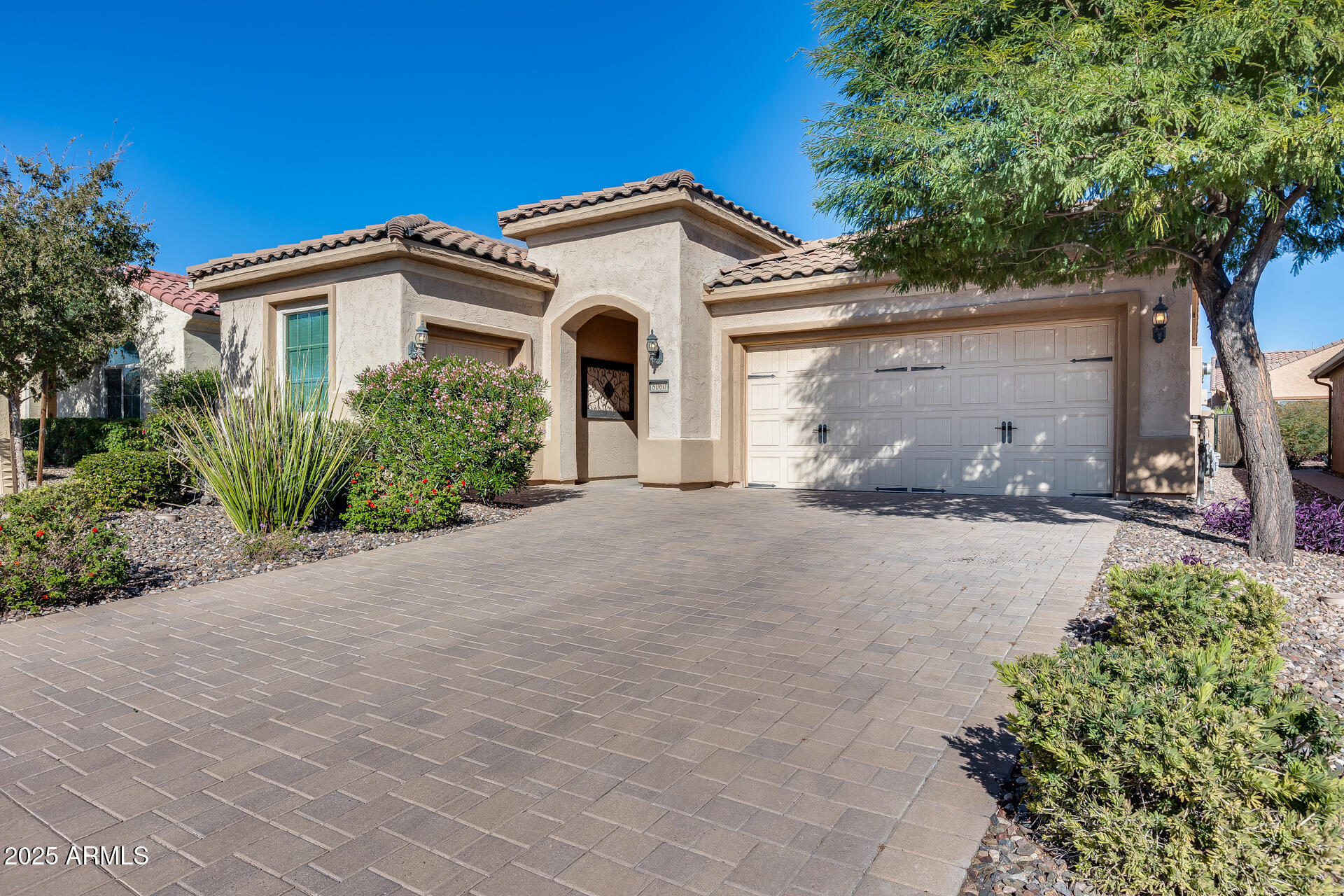 8060 West Cinder Brook Way Florence, AZ 85132 - Photo 1 of 41 1