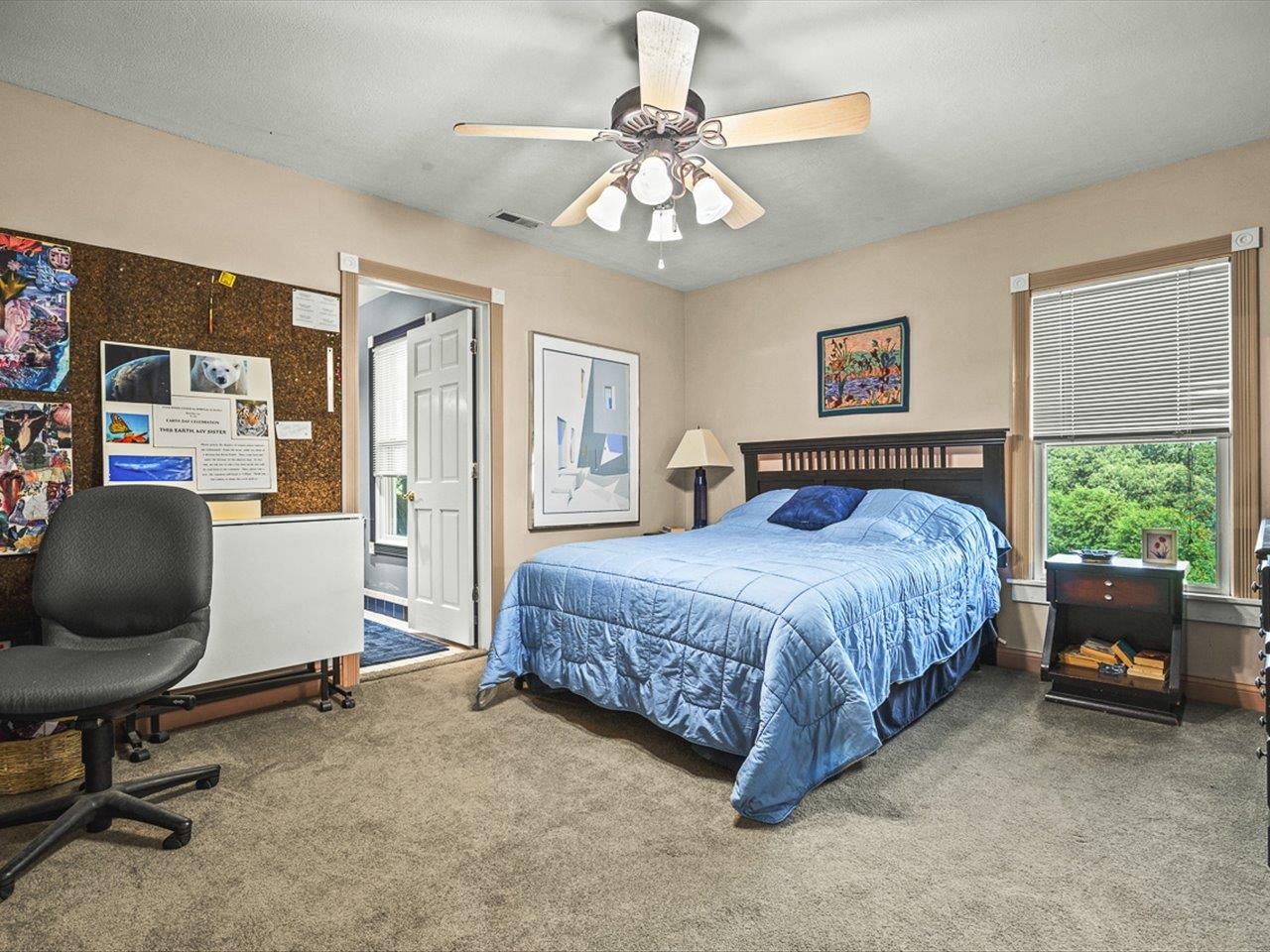 4206 West West Grove Road Leaf River, IL 61047 - Photo 47 of 67