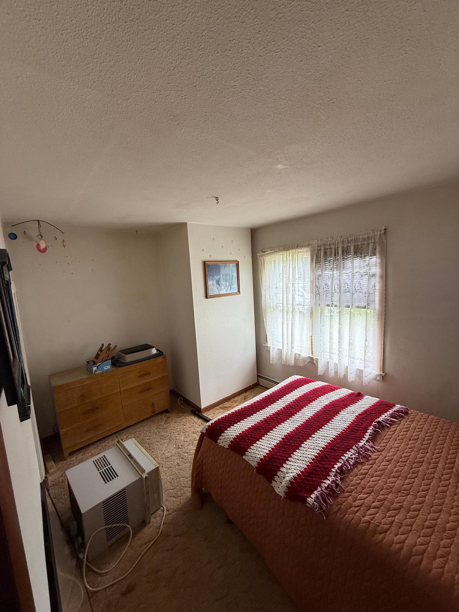 45105 Co Hwy D Cable, WI 54821 - Photo 10 of 14