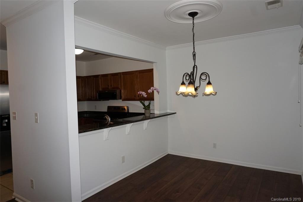 768 Marsh Road, Unit 7682 Charlotte, NC 28209 - Photo 2 of 11