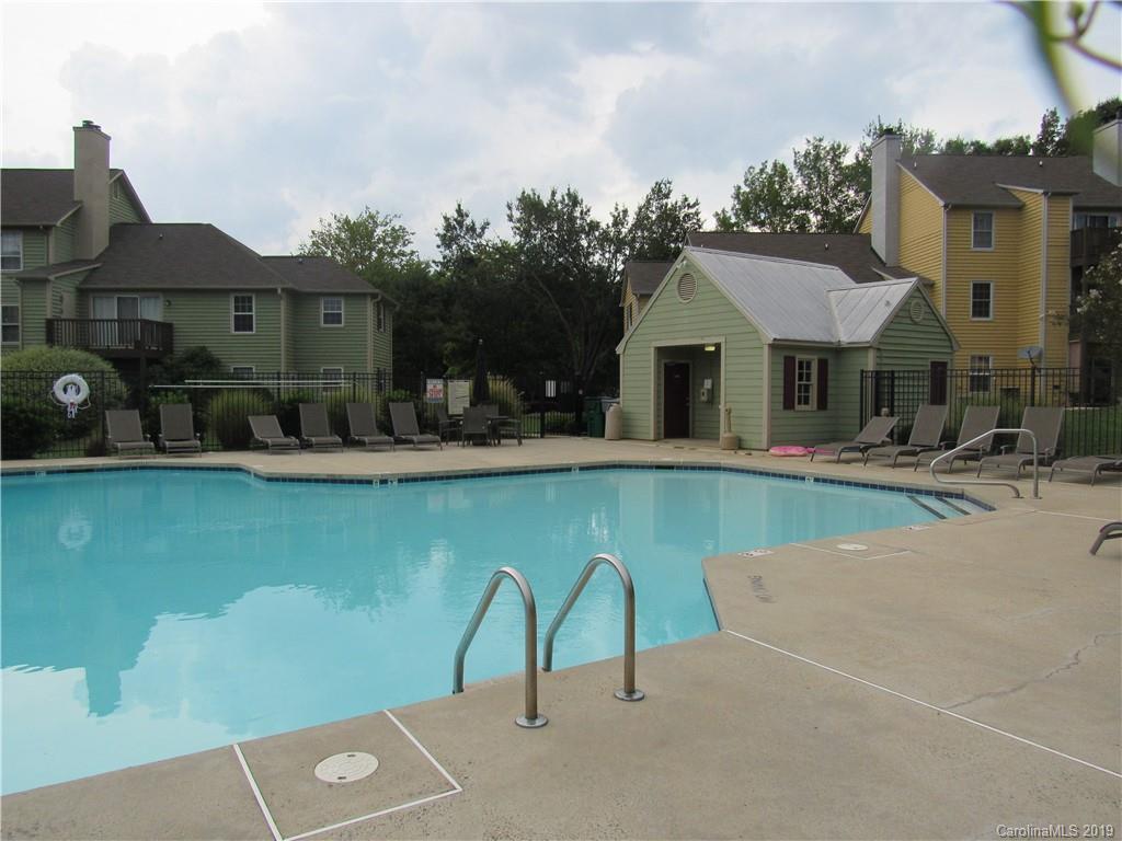 768 Marsh Road, Unit 7682 Charlotte, NC 28209 - Photo 11 of 11