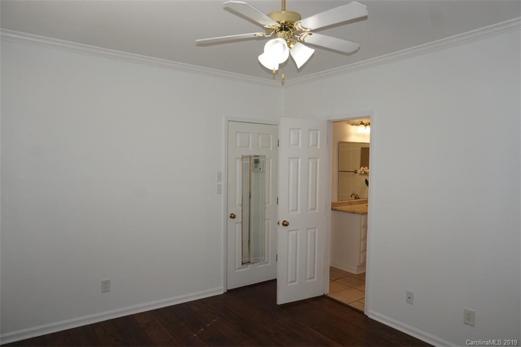 768 Marsh Road, Unit 7682 Charlotte, NC 28209 - Photo 7 of 11