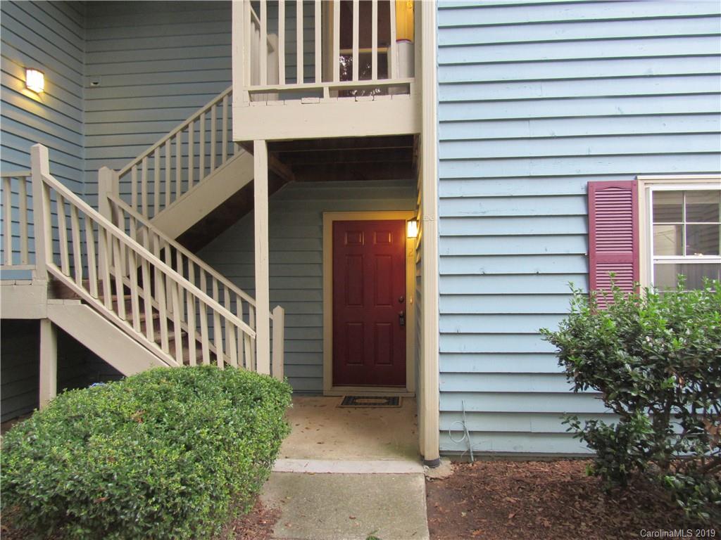 768 Marsh Road, Unit 7682 Charlotte, NC 28209 - Photo 10 of 11