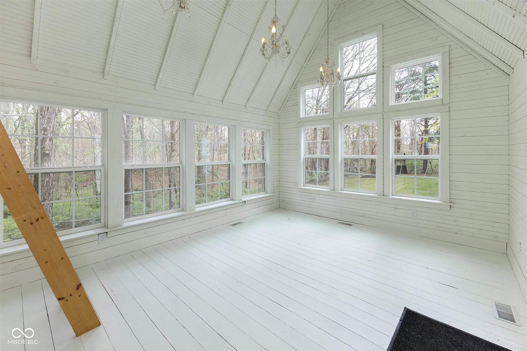 8650 Fall Creek Road Indianapolis, IN 46256 - Photo 31 of 85 Gallery Image 31