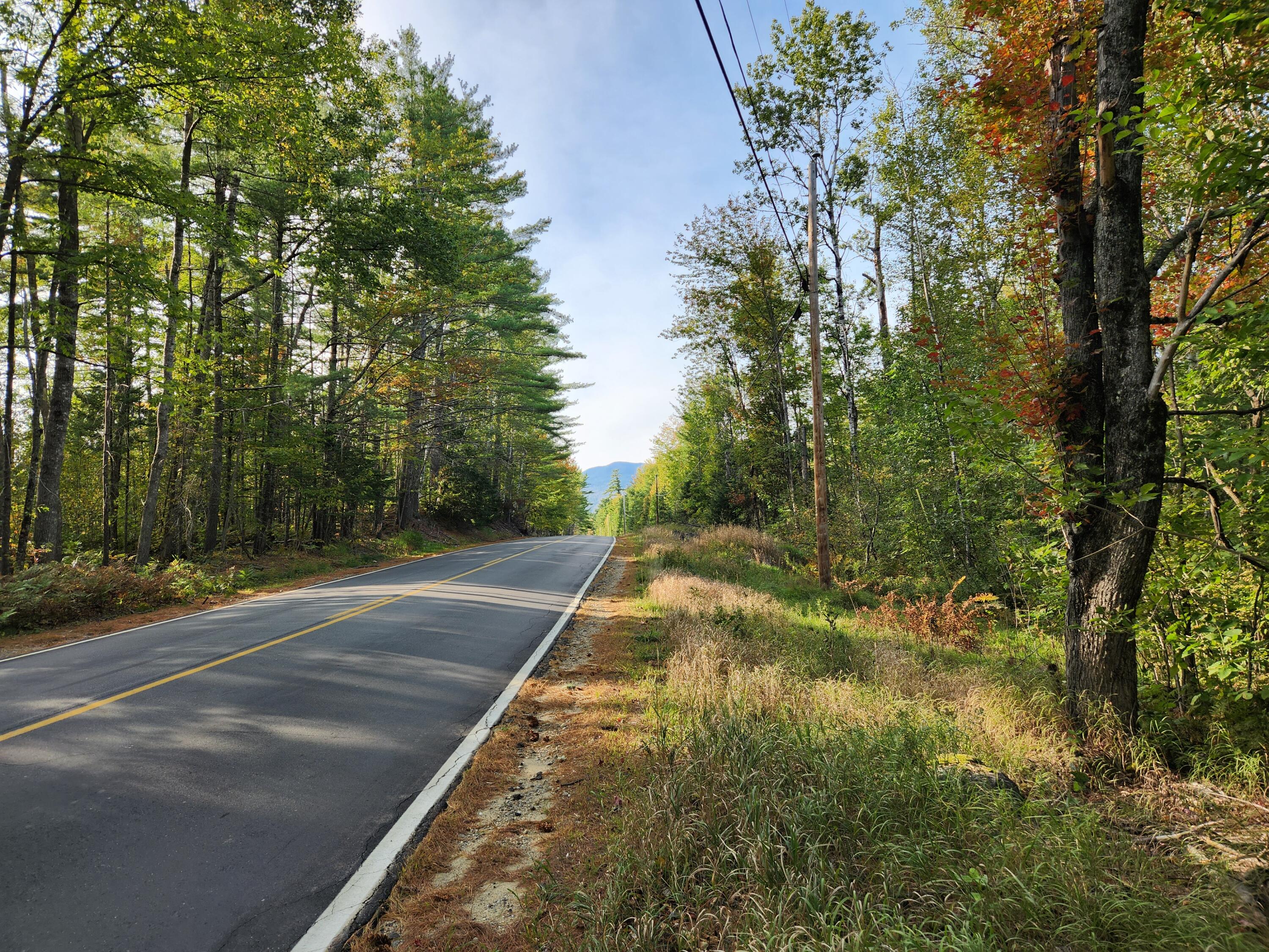 261 Phillips Road Weld, ME 04285 - Photo 5 of 16 20230926_162827