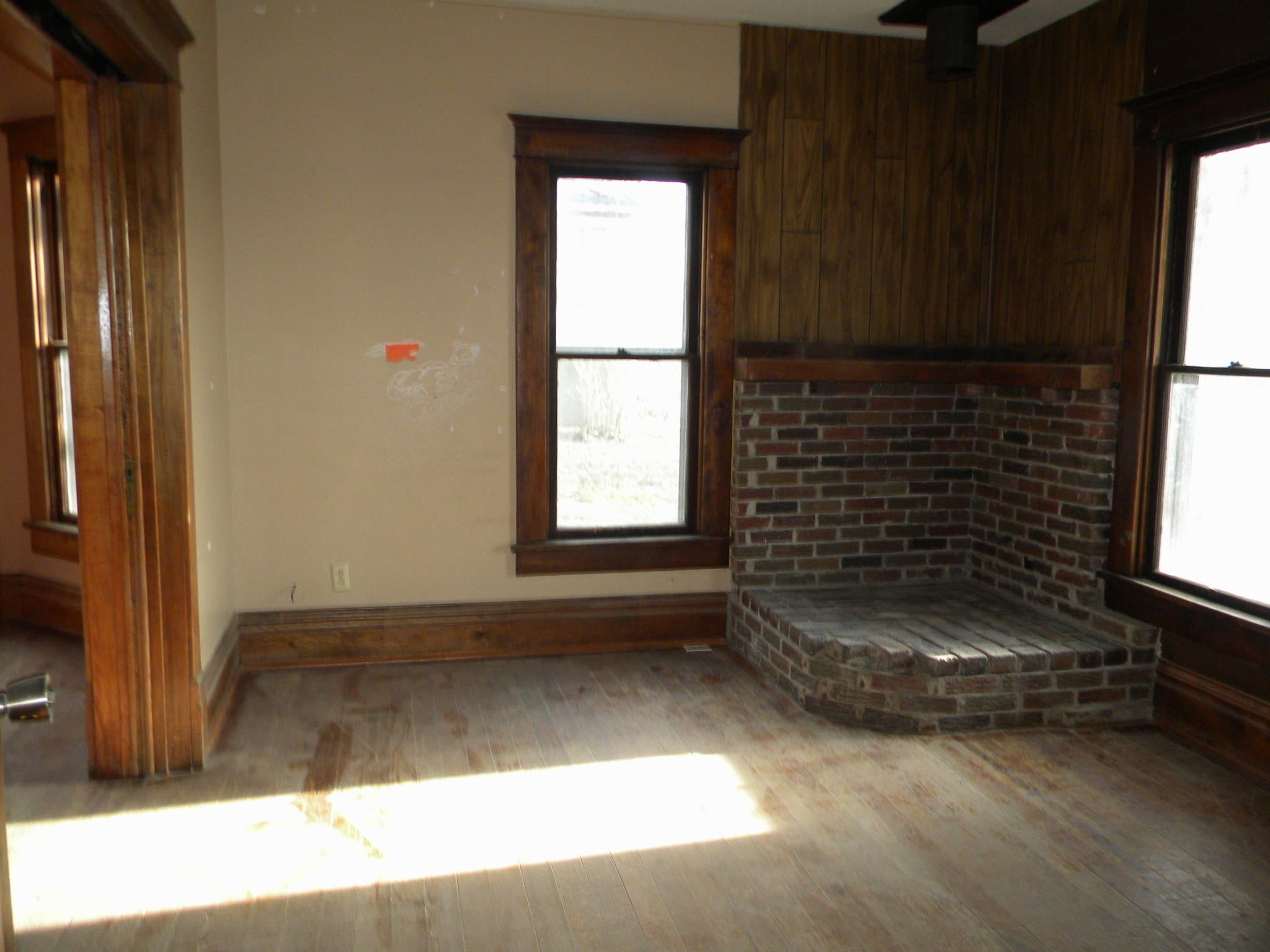 509 North Walnut Street Avoca, IA 51521 - Photo 10 of 12 Gallery Image 10