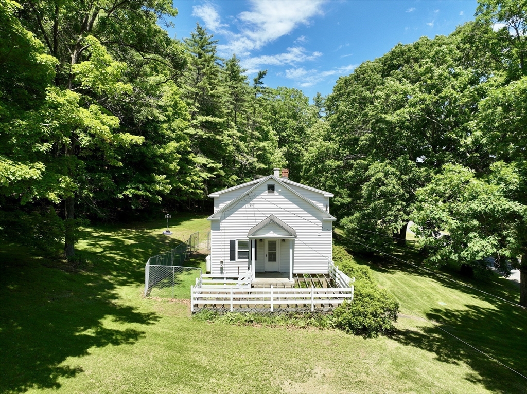 223 Main Road Gill, MA 01354 - Photo 31 of 41