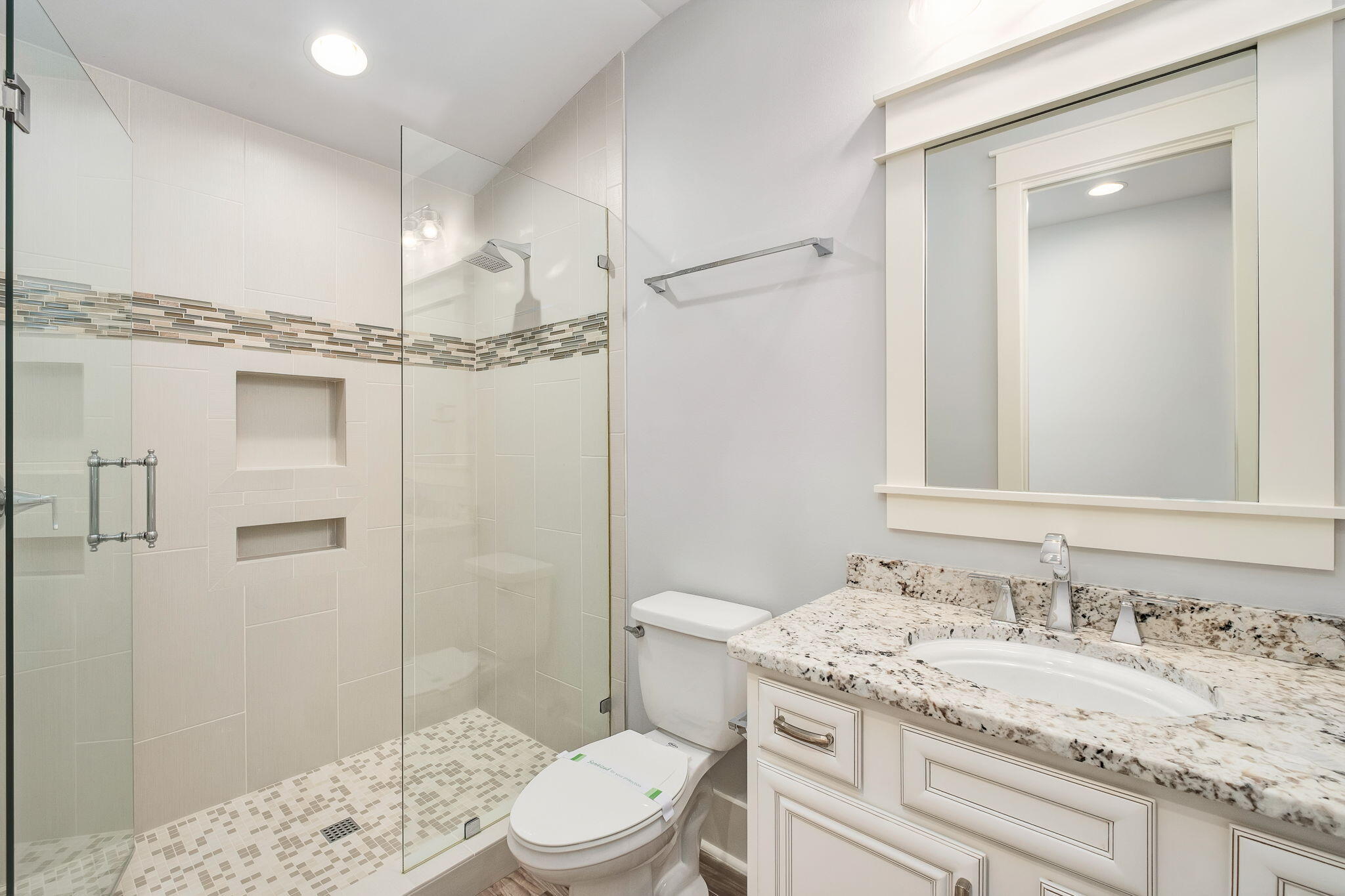 104 Blakely Drew Boulevard Santa Rosa Beach, FL 32459 - Photo 48 of 69 96-web-or-mls-dune-lake-studios-96