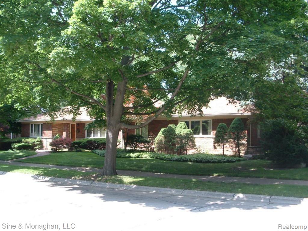 254 Stephens Road Grosse Pointe, MI 48236 - Photo 1 of 22 DSCF0349.jpg