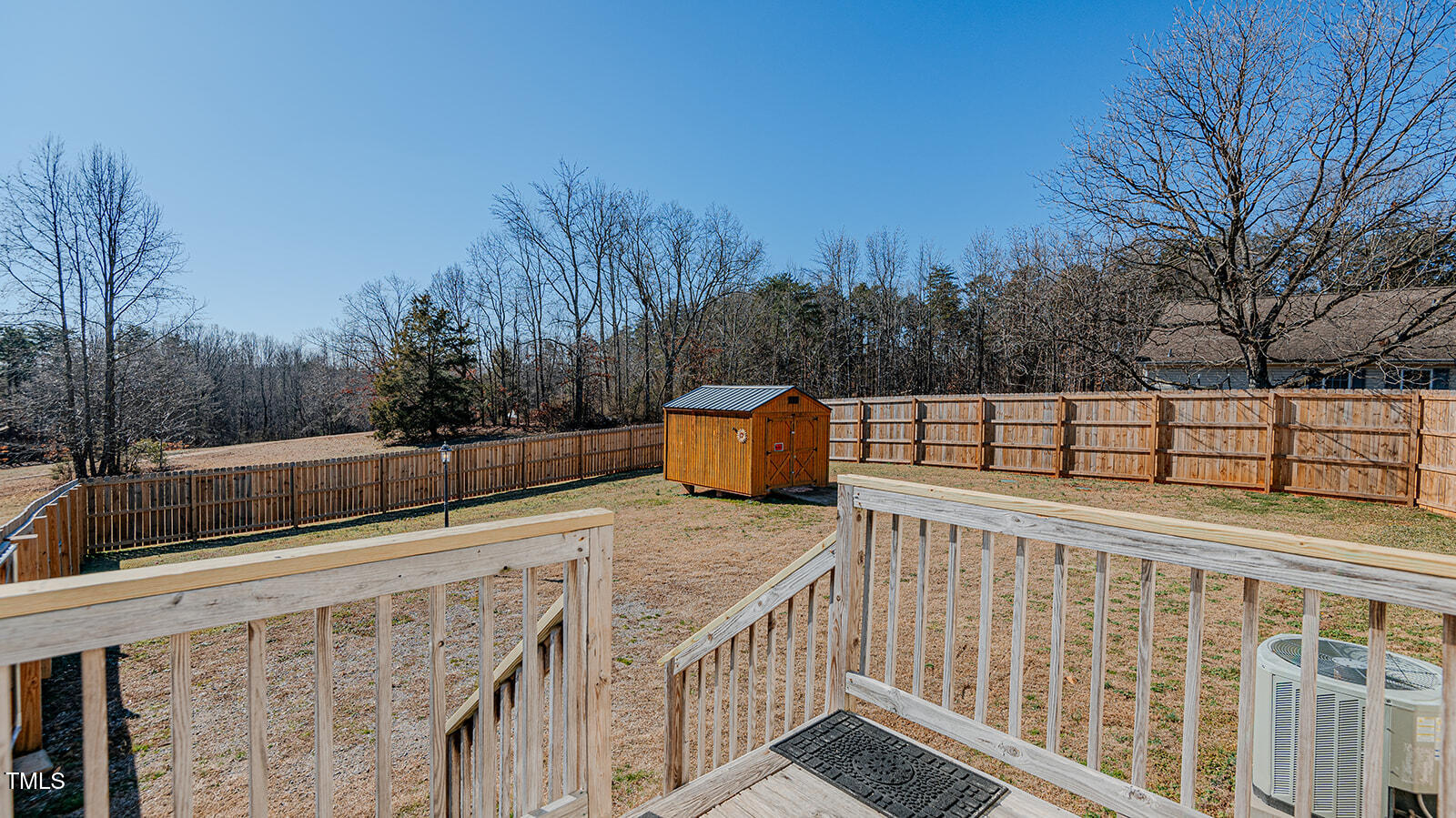 4553 Shady Grove Road Providence, NC 27315 - Photo 34 of 52 _MGP9348