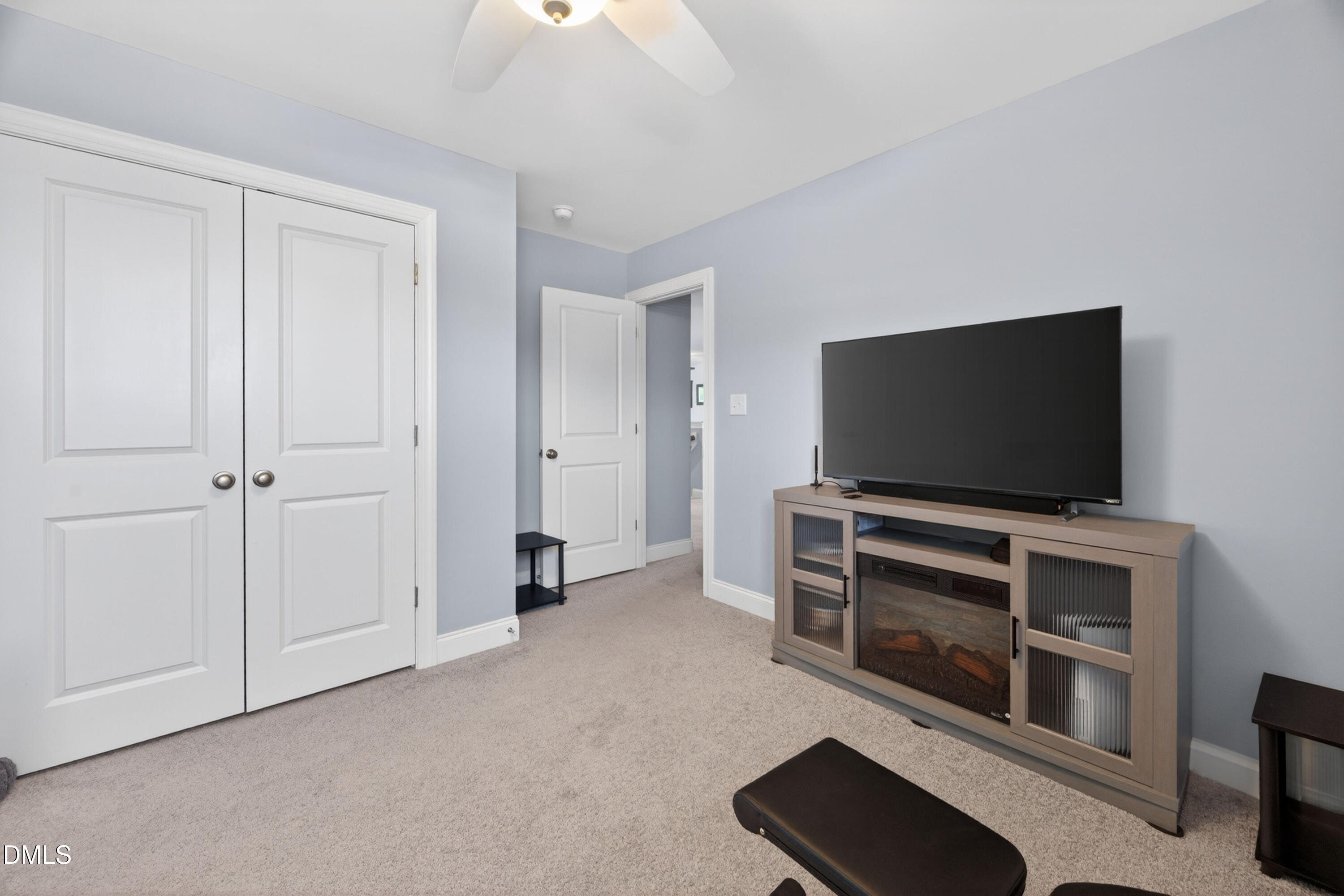 54 Aylebury Ridge Zebulon, NC 27597 - Photo 57 of 76