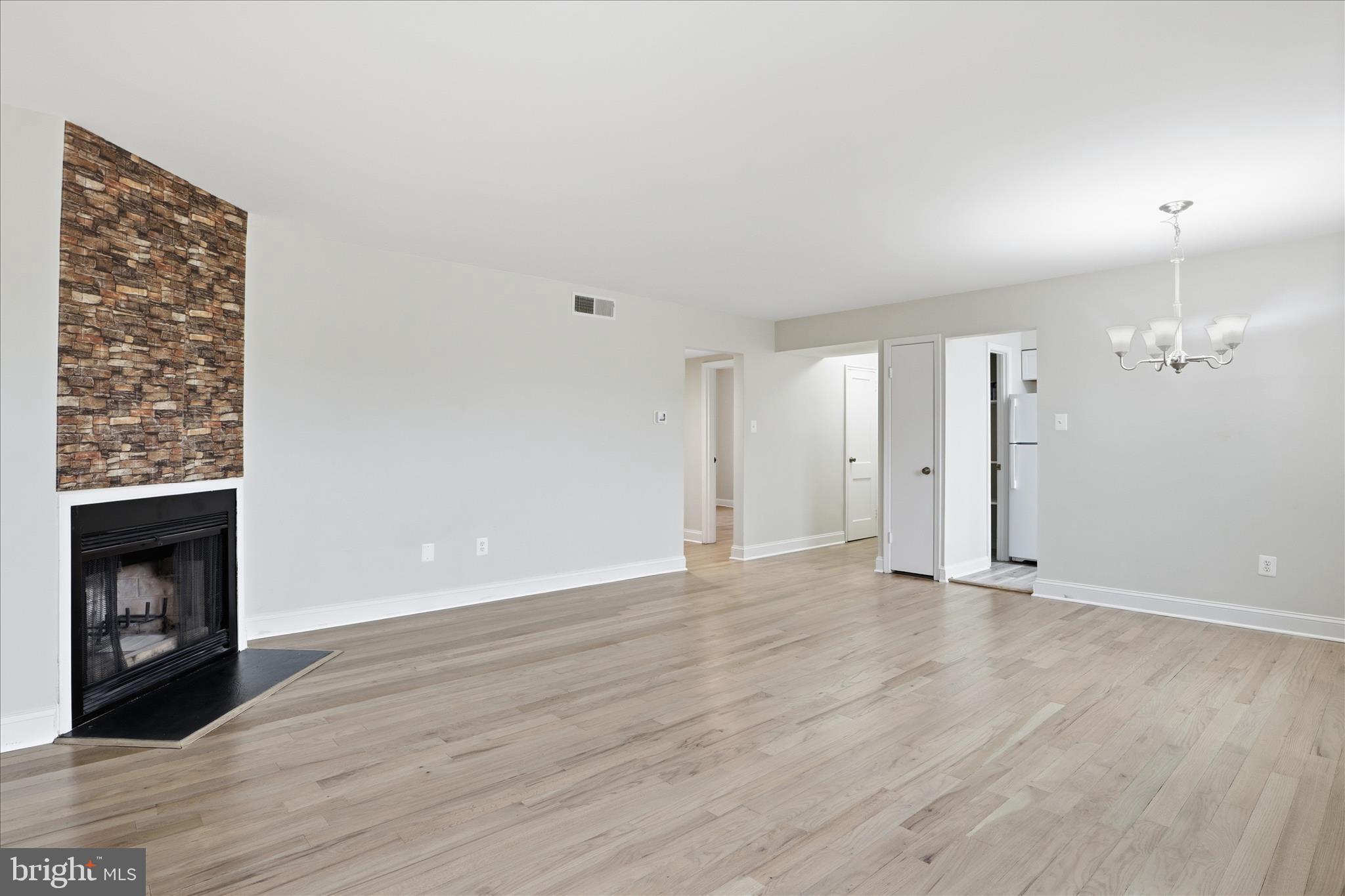 1317 South Walter Reed Drive, Unit 17201 Arlington, VA 22204 - Photo 12 of 32