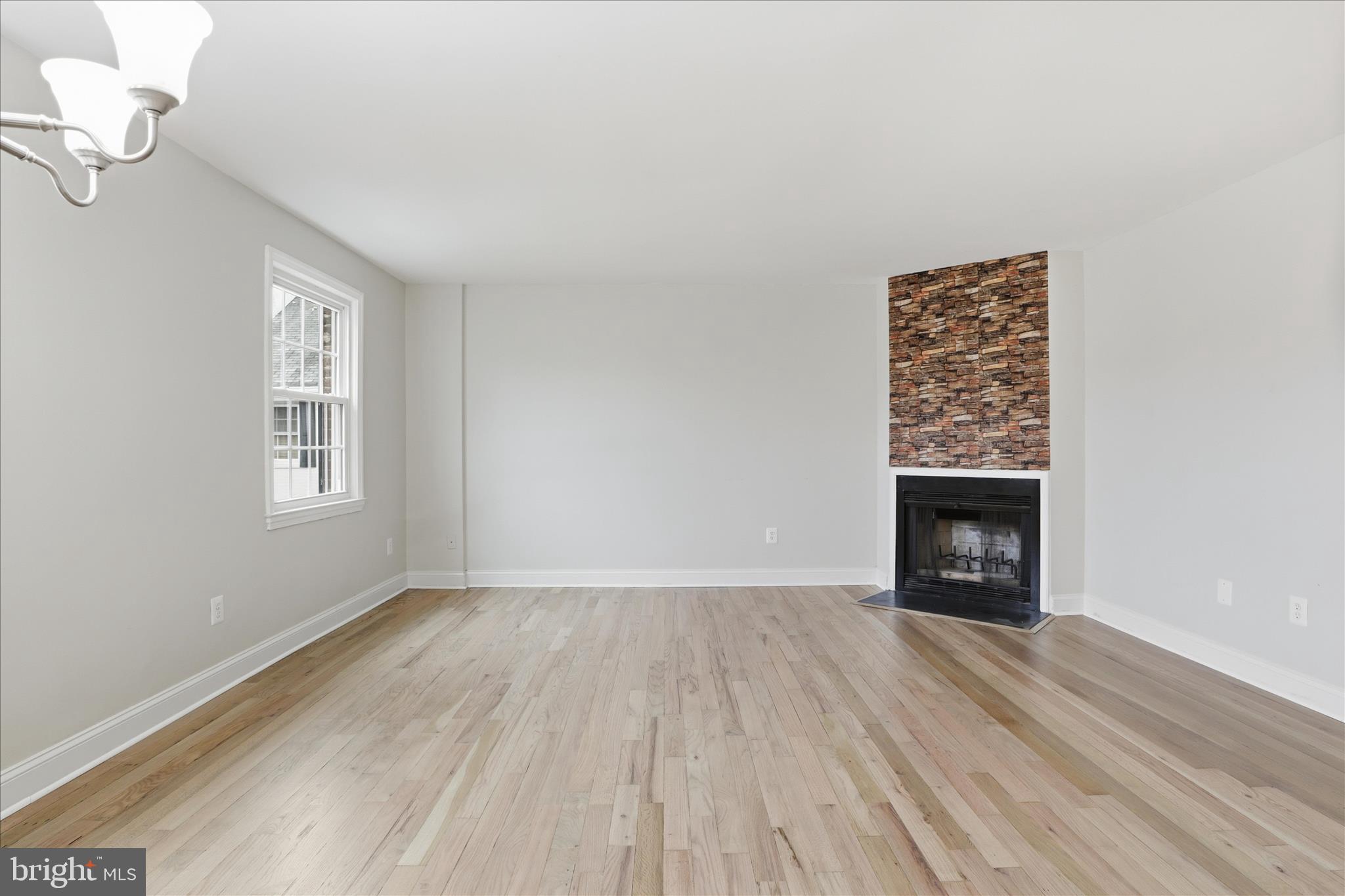 1317 South Walter Reed Drive, Unit 17201 Arlington, VA 22204 - Photo 13 of 32