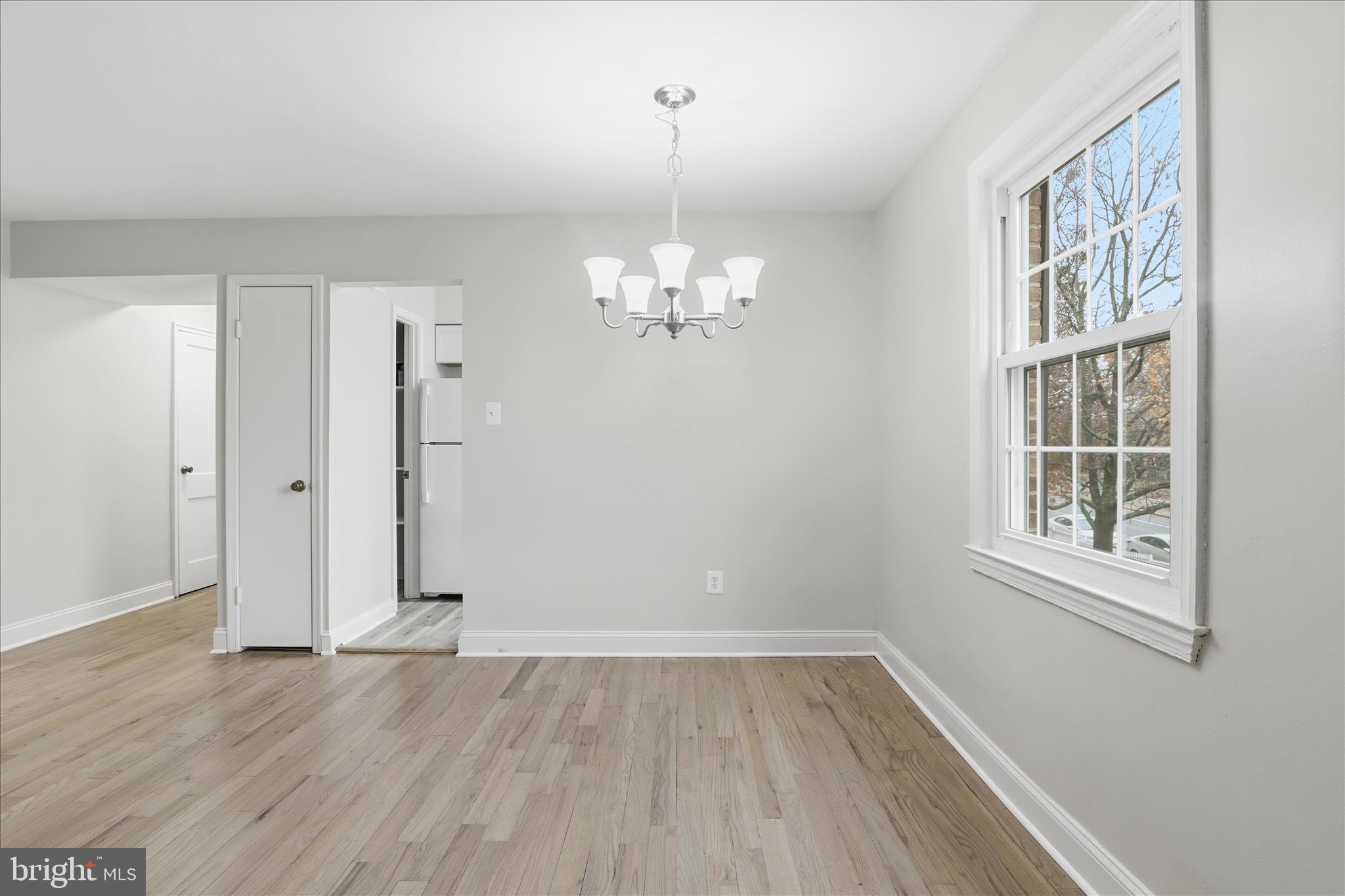 1317 South Walter Reed Drive, Unit 17201 Arlington, VA 22204 - Photo 14 of 32