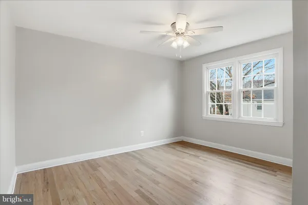 $329,000 | 1317 South Walter Reed Drive, Unit 17201, Arlington, VA 22204