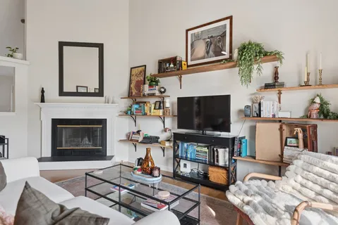 $409,900 | 804 Cobble Cove, Nashville, TN 37211