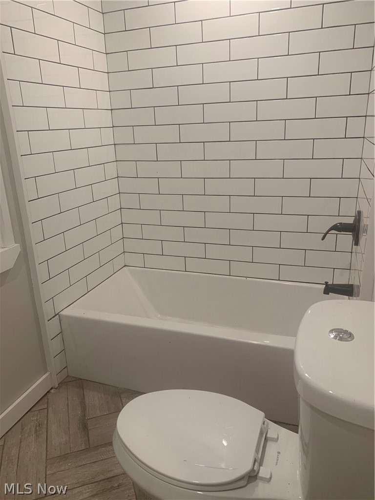 2319 Noble Road Cleveland Heights, OH 44121 - Photo 11 of 17 Gallery Image 11