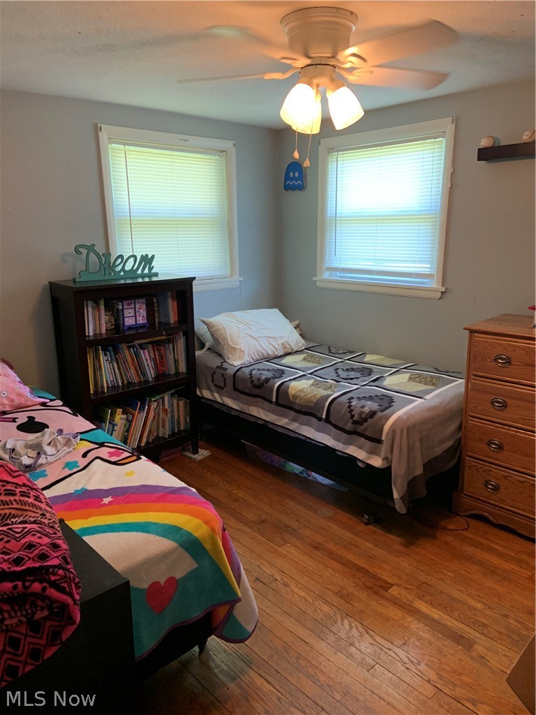 4285 Minor Road Akron, OH 44321 - Photo 10 of 20 Gallery Image 10