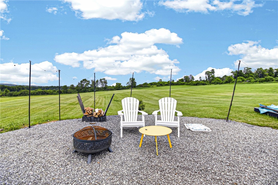 7307 California Road Marshall, NY 13328 - Photo 42 of 44