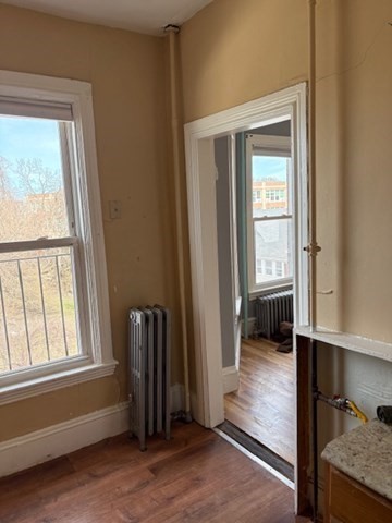 5 Winthrop Street, Unit 3 Boston, MA 02119 - Photo 14 of 18 Gallery Image 14