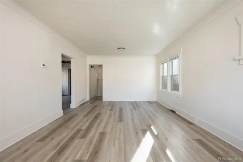 $700,000 | 2056 South Lincoln Street, Denver, CO 80210