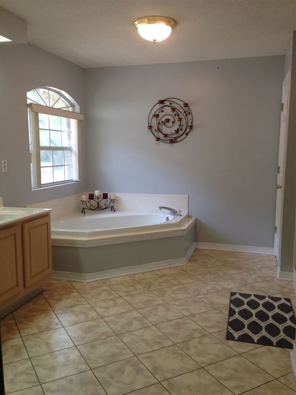 20103 Sweetwater Loop Seminole, AL 36574 - Photo 23 of 43
