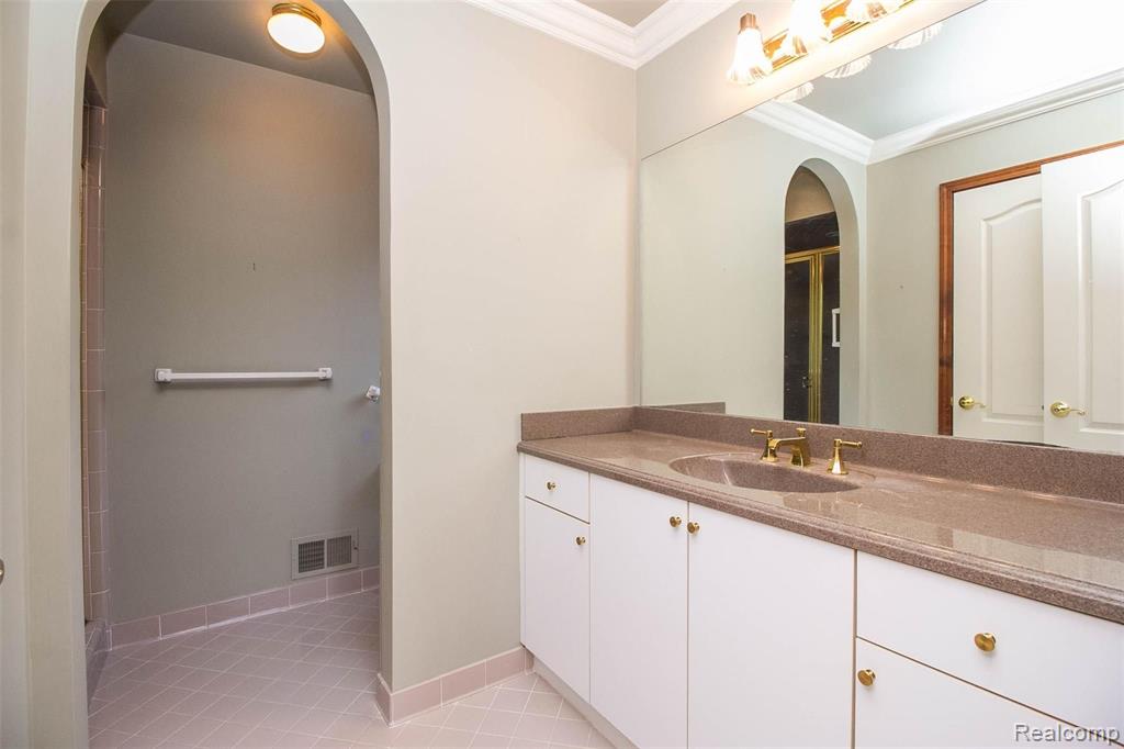 3355 Seminole Court Rochester Hills, MI 48309 - Photo 23 of 41
