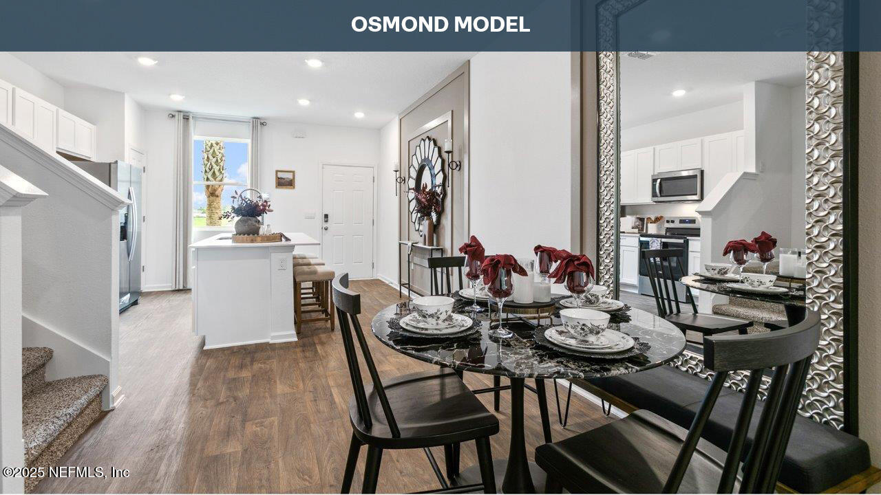 Osmond_0011_6F1A0417