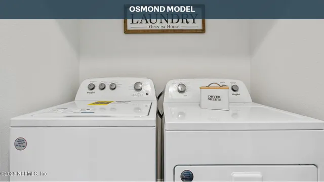 $252,990 | 58 Montellano Road, St. Augustine, FL 32084