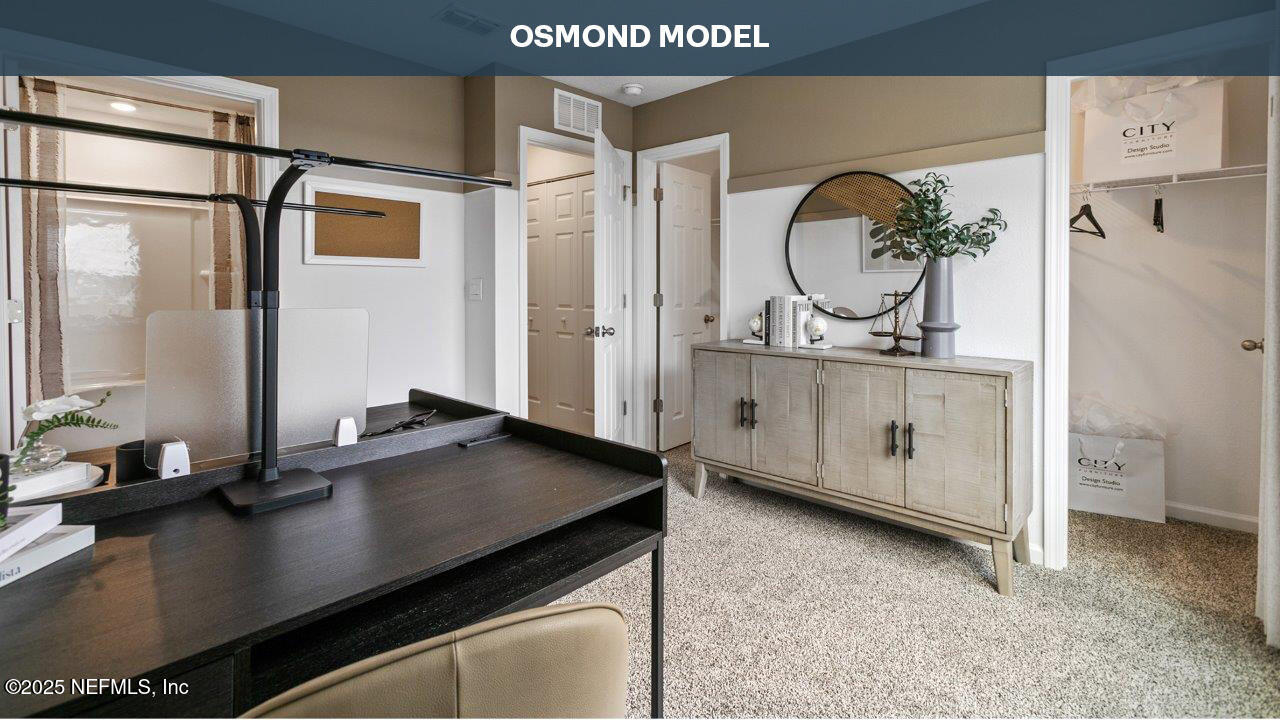 58 Montellano Road St. Augustine, FL 32084 - Photo 26 of 35 Osmond_0026_6F1A0485