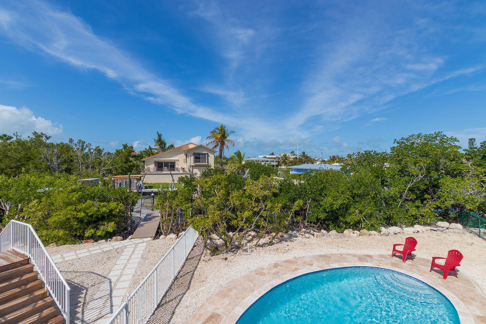 35 Treasure Road Marathon, FL 33050 - Photo 14 of 57 virtual-tour-291545-10