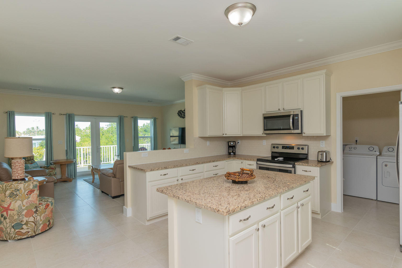 35 Treasure Road Marathon, FL 33050 - Photo 22 of 57 virtual-tour-291545-18
