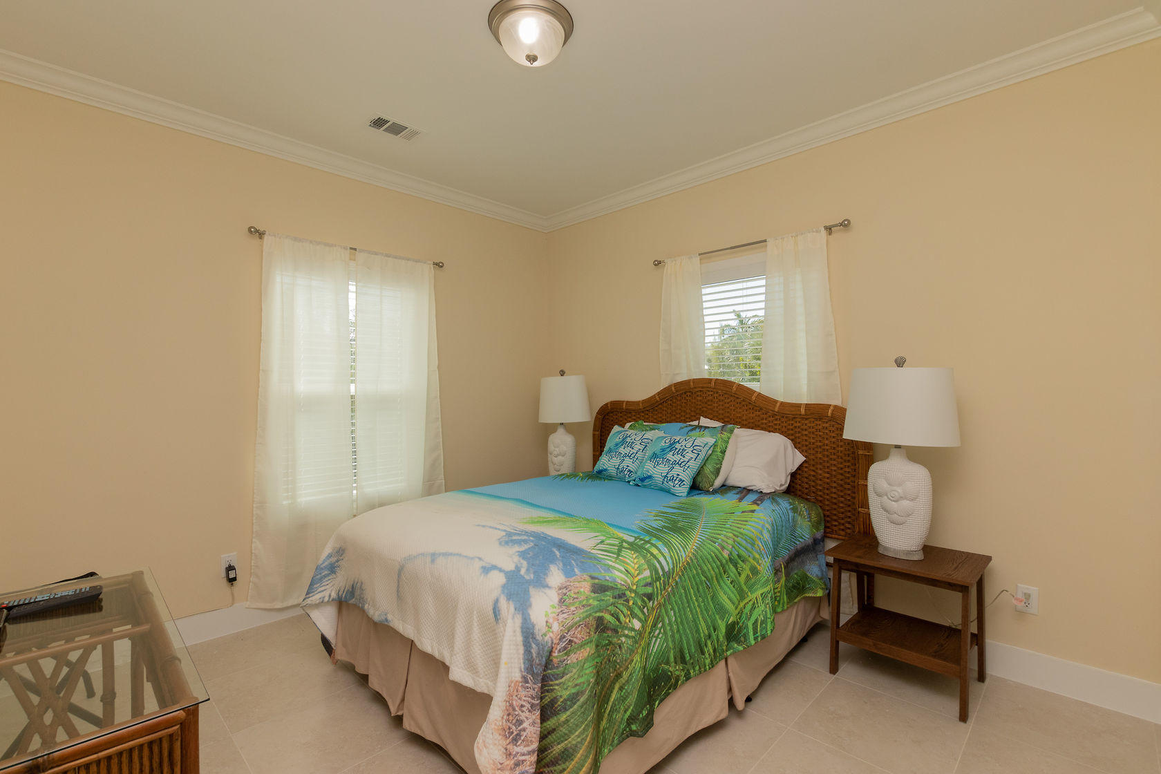 35 Treasure Road Marathon, FL 33050 - Photo 40 of 57 virtual-tour-291545-36