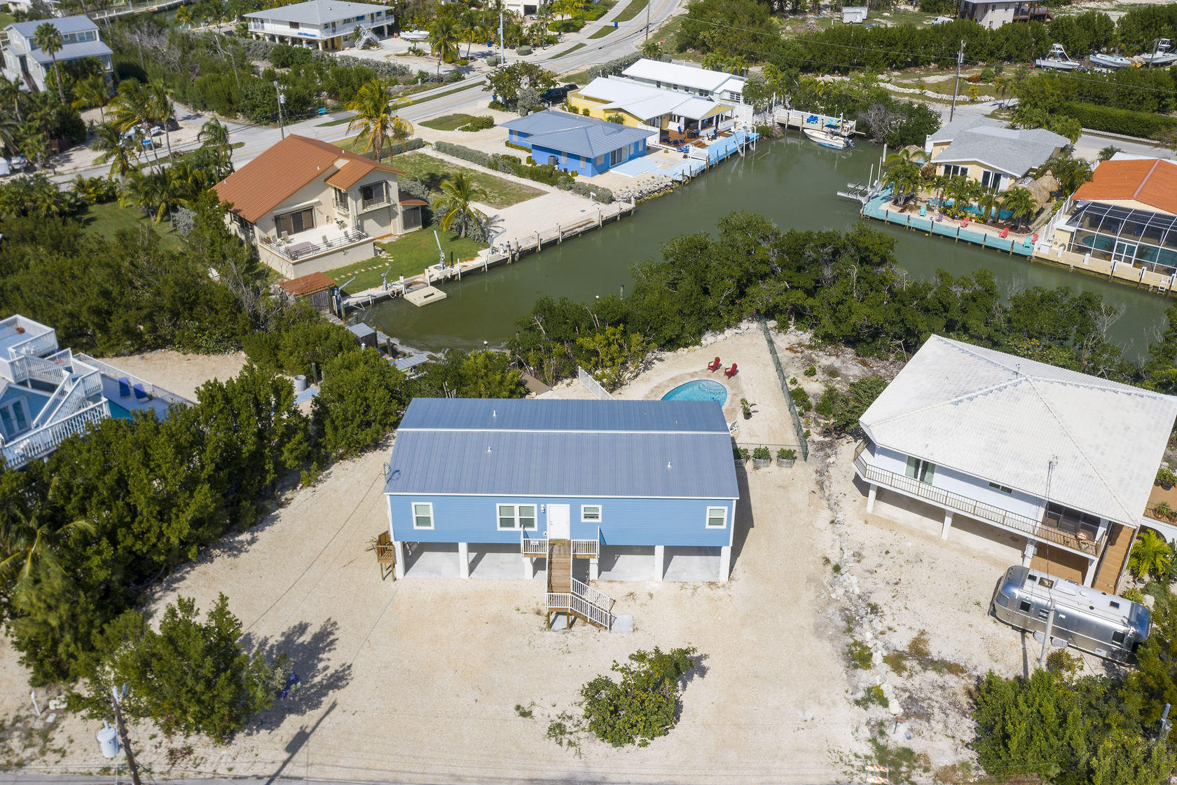 35 Treasure Road Marathon, FL 33050 - Photo 5 of 57 virtual-tour-291545-53