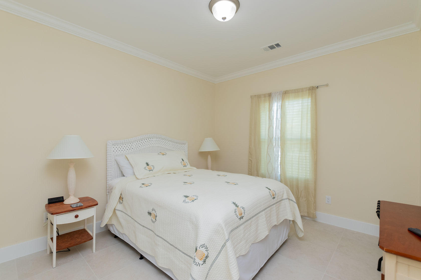 35 Treasure Road Marathon, FL 33050 - Photo 44 of 57 virtual-tour-291545-40