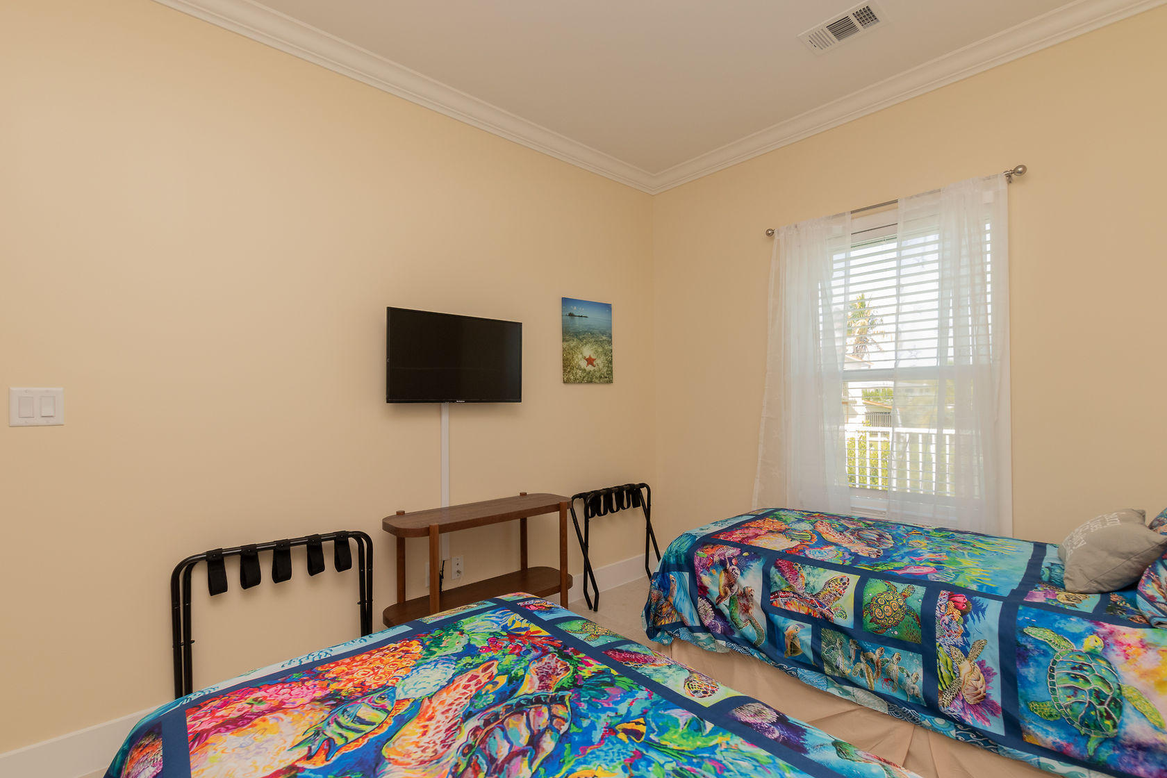 35 Treasure Road Marathon, FL 33050 - Photo 50 of 57 virtual-tour-291545-46