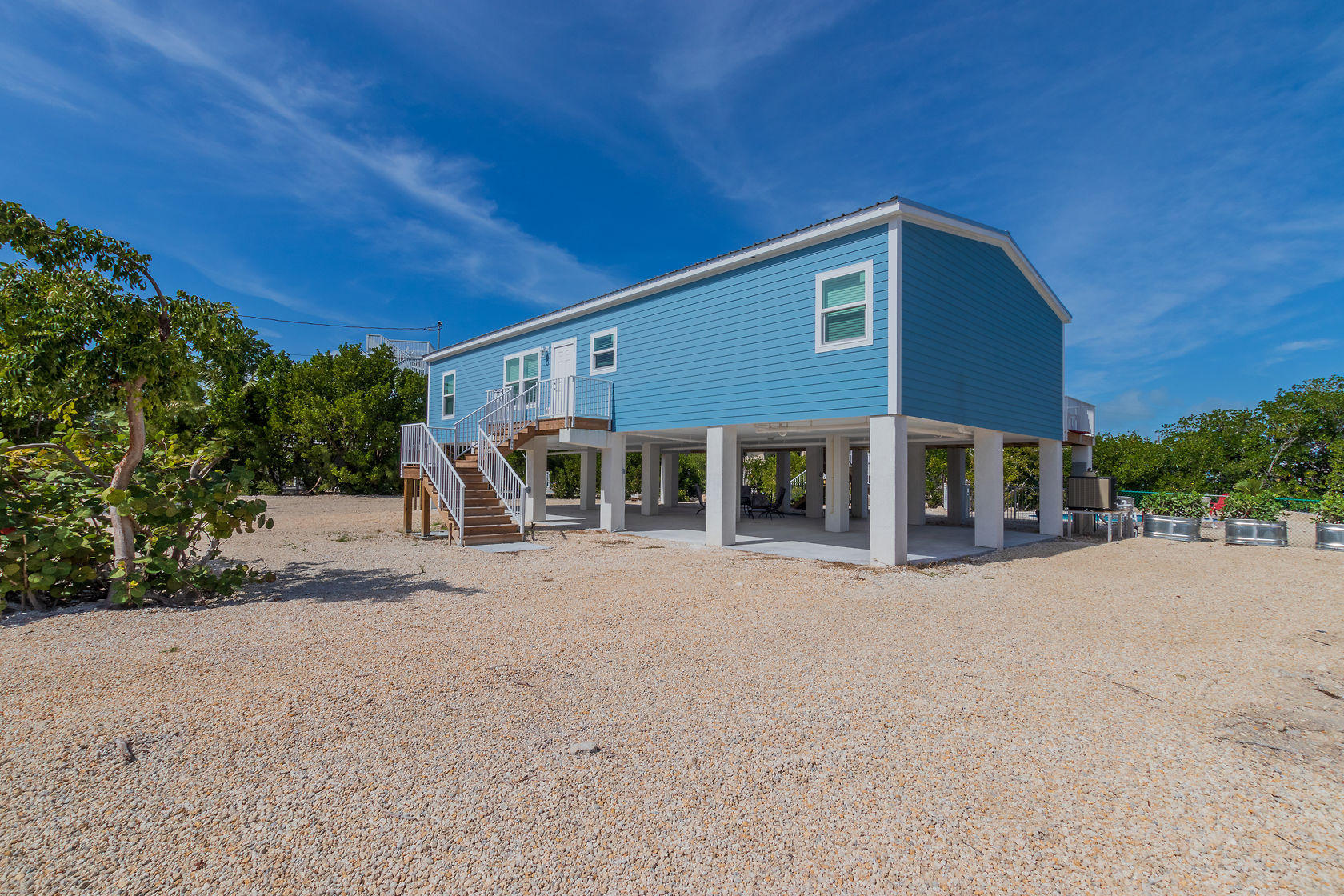 35 Treasure Road Marathon, FL 33050 - Photo 7 of 57 virtual-tour-291545-02