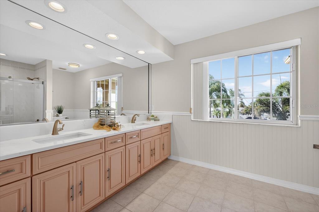 3640 Harborview Court New Port Richey, FL 34652 - Photo 45 of 95